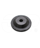New 0994708 Mount Rbr Replacement suitable for Caterpillar Equipment