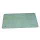 New 1029372 Glass Replacement suitable for Caterpillar Equipment