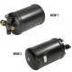 New 1065534 Receiver Drier Replacement suitable for Caterpillar Equipment