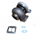 New CAT 1760389 Turbocharger Caterpillar Aftermarket for CAT 3306, 330B, 330B L, 330B LN, W330B and more