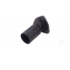 New 1968013 Pipe Replacement suitable for Caterpillar Equipment
