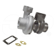 New CAT 1W1228 Turbocharger Caterpillar Aftermarket for CAT 3306, 973 and more