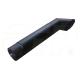 New 7N1760 Pipe Exhaust Replacement suitable for Caterpillar Equipment