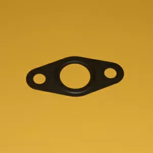 New 2258533 Gasket-Turbo Replacement suitable for Caterpillar Equipment