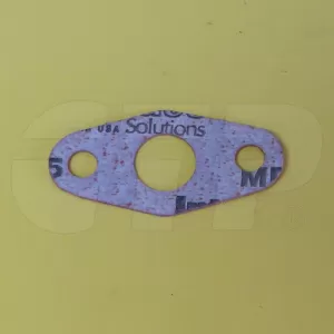 New 1382065 Gasket-Ctp Replacement suitable for Caterpillar Equipment
