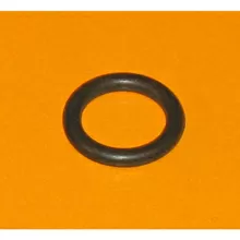 New 0951579 Seal O Ring Replacement suitable for Caterpillar Equipment
