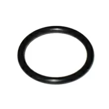New 0951597 Seal O Ring Replacement suitable for Caterpillar Equipment