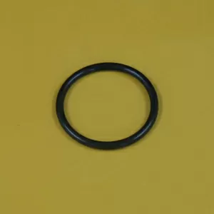 New 0951619 Seal O Ring Replacement suitable for Caterpillar Equipment