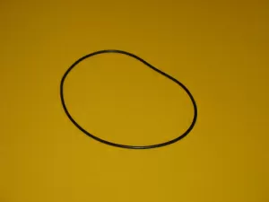 New 0951681 Seal O Ring Replacement suitable for Caterpillar Equipment