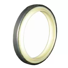 New 0931435 Seal,Dust Replacement suitable for Caterpillar Equipment
