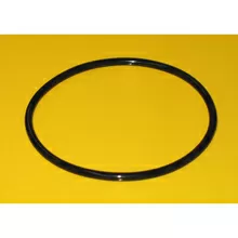 New 0951631 Seal O Ring Replacement suitable for Caterpillar Equipment