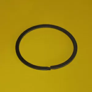 New 9J9818 Ring Replacement suitable for Caterpillar Equipment
