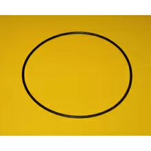 New 2964633 Seal O Ring Replacement suitable for Caterpillar Equipment
