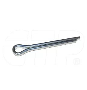 New 0950868 Pin Split Replacement suitable for Caterpillar Equipment