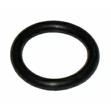 New 0951582 Seal O Ring Replacement suitable for Caterpillar Equipment