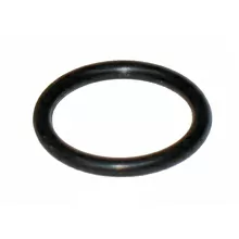 New 0951585 Seal O Ring Replacement suitable for Caterpillar Equipment