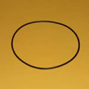 New 0951719 Seal O Ring Replacement suitable for Caterpillar Equipment