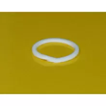 New 0951783 Ring Back-Up Replacement suitable for Caterpillar Equipment