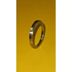 New 1039252 Seat-Valve In Replacement suitable for Caterpillar Equipment