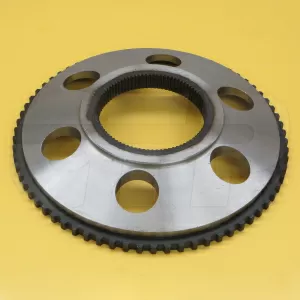 1060704  CAT Hub-Ring Gear