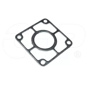 1072517  CAT Gasket