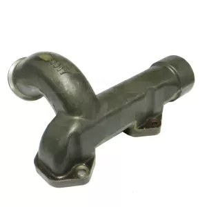 New 1127751 Manifold Replacement suitable for Caterpillar Equipment