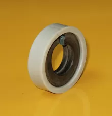 New 1140359 Retainer A Replacement suitable for Caterpillar Equipment