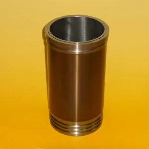 New 2P8889 (1105800, 3715941) Cyl Liner Replacement suitable for Caterpillar Equipment (3715941) (3715941)