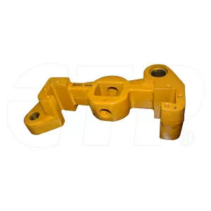1125061  CAT Bracket As