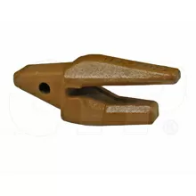 1193205  CAT Adapter