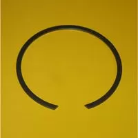 New 1223649 Ring-Ret Replacement suitable for Caterpillar Equipment
