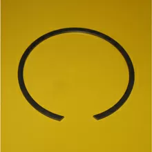 New 1223649 Ring-Ret Replacement suitable for Caterpillar Equipment