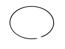 New 1314091 Seal-Ring Replacement suitable for Caterpillar Equipment