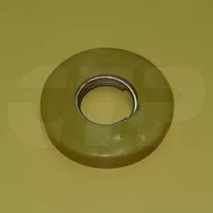 1320999  CAT Retainer A-Get