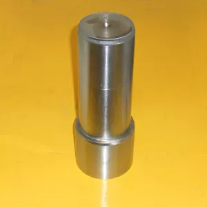 New 1450803 Pin Replacement suitable for Caterpillar Equipment
