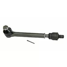 1534943 Tie Rod for CAT TH63, TH82, TH83 & more