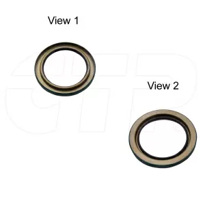 1505472  CAT Seal-Lip Type