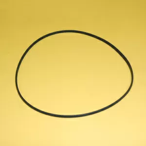New 1550809 Seal-Liner Replacement suitable for Caterpillar Equipment