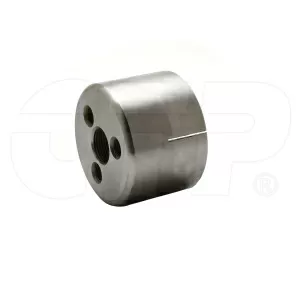 1635843  CAT Collet