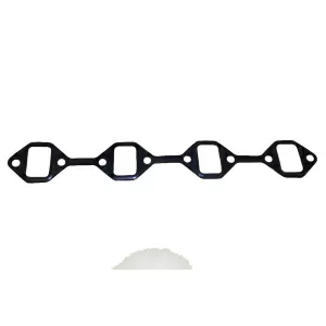 New 1968007 Gasket Replacement suitable for Caterpillar Equipment