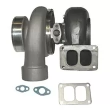 New CAT 1P1163 Turbocharger Caterpillar Aftermarket for Caterpillar D8H