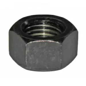 New 1B4332 Nut Replacement suitable for Caterpillar Equipment