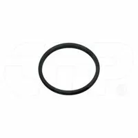 1P3707 CAT Seal Rectangular