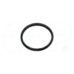 1P3707  CAT Seal Rectangular