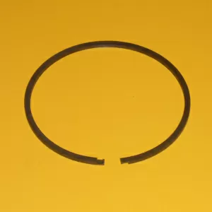 New 1T0141 Ring Replacement suitable for Caterpillar Equipment