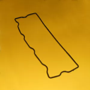 New 1479544 Gasket Replacement suitable for Caterpillar 3054 (2006374) (2006374)