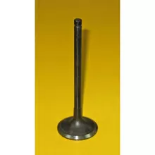 New 2128477 Valve-In Replacement suitable for Caterpillar Equipment