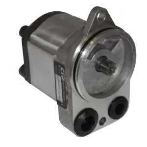 New 2160023 Pump Gear Replacement suitable for CAT