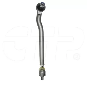 New 2292950 (1303809, 3470487) Tie Rod (RH) Replacement fits Front Right Side Axle for Caterpillar (2292950) (2292950)