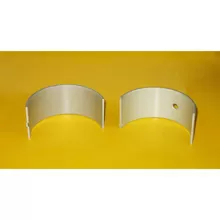 New 2243246 Brg-Conn Rod Std Replacement suitable for Caterpillar Equipment